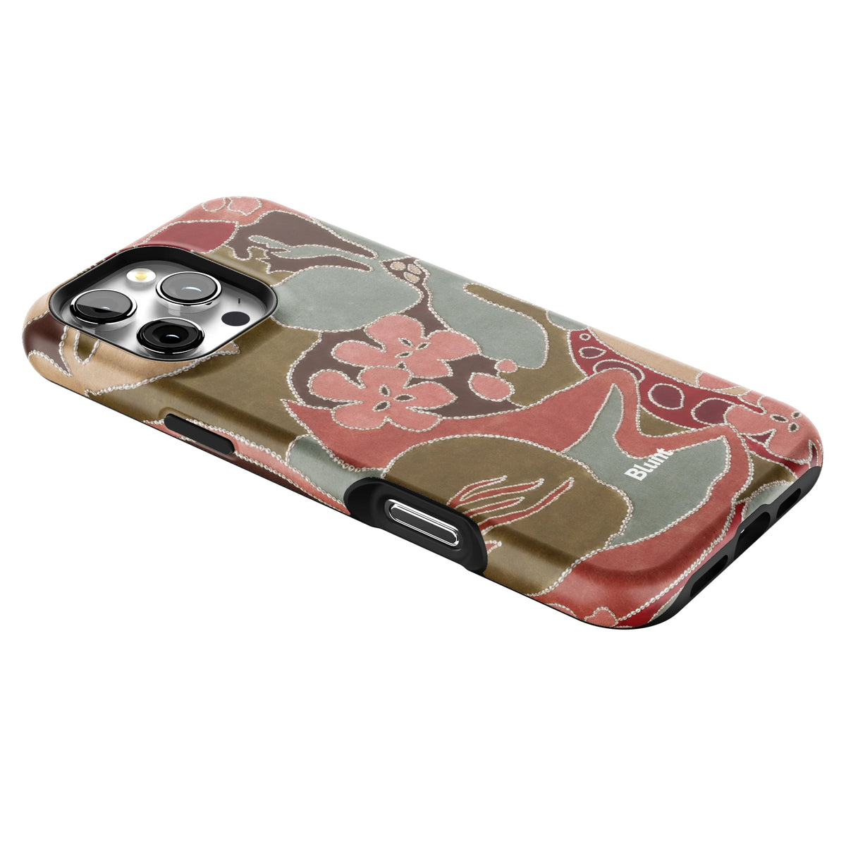 Iphone_16_Pro_Max_2