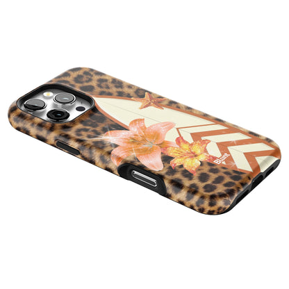 Iphone_16_Pro_Max_2
