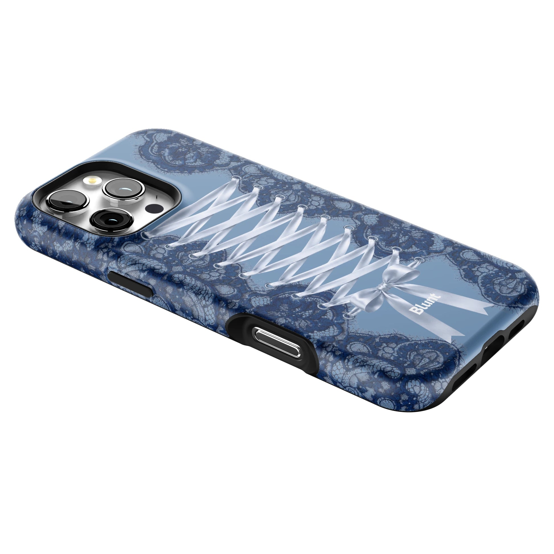 Iphone_16_Pro_Max_2