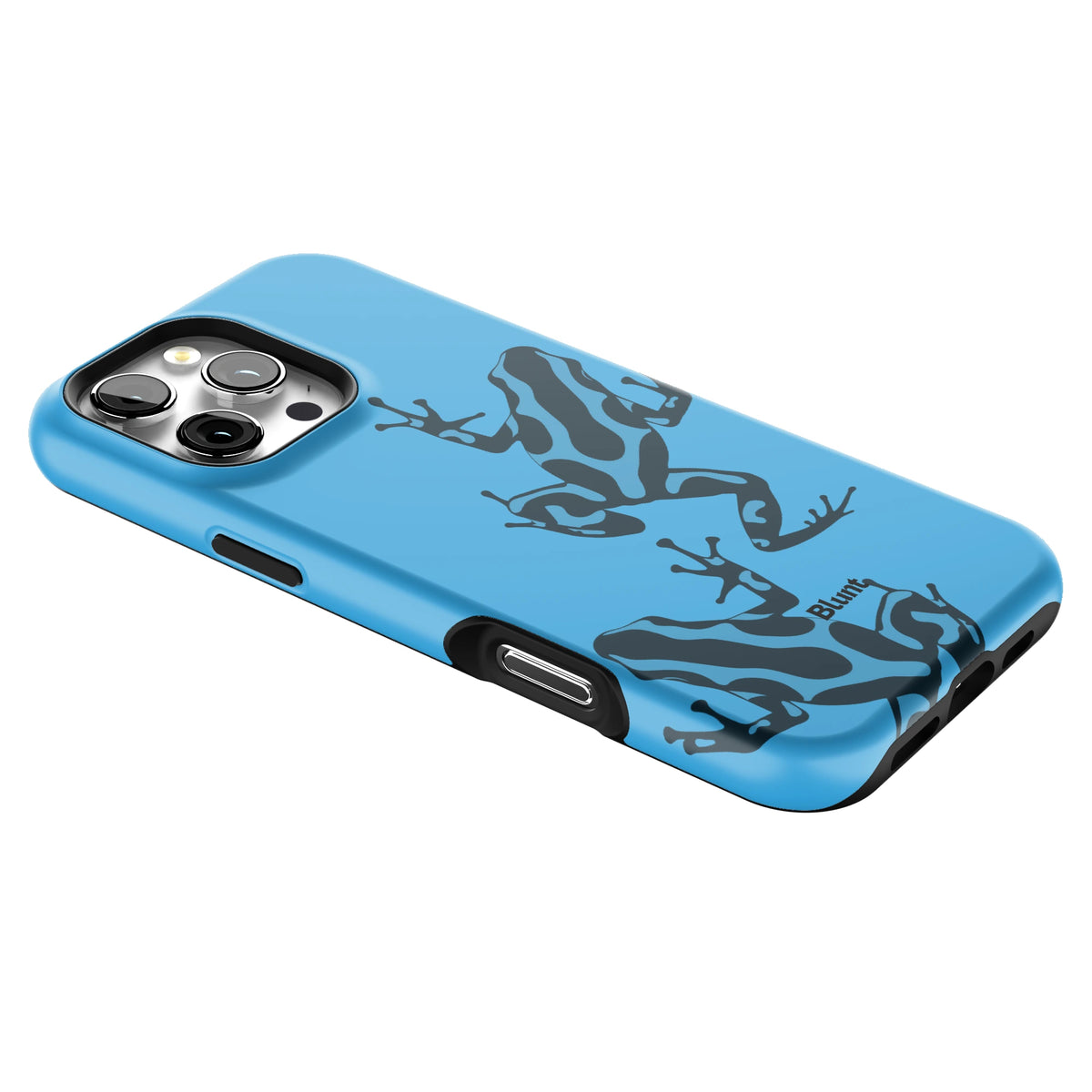 Iphone_16_Pro_Max_2