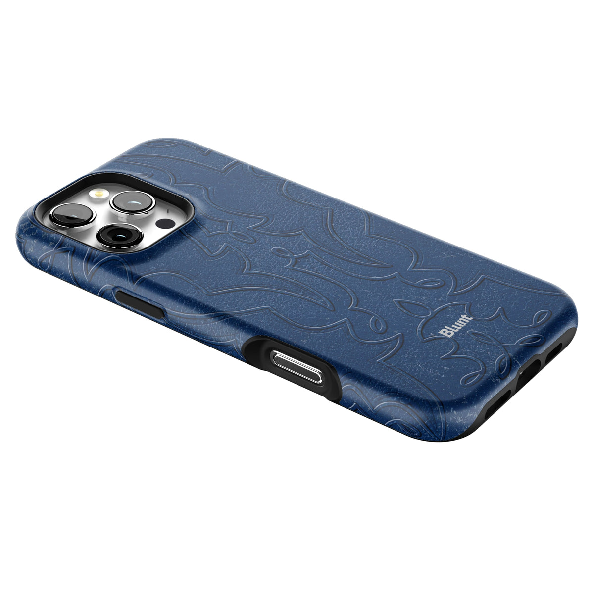 Iphone_16_Pro_Max_2