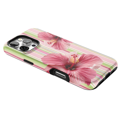 Iphone_16_Pro_Max_2