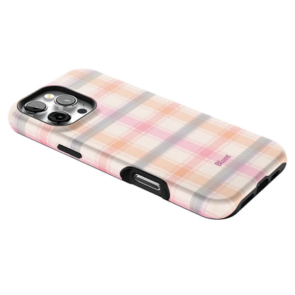 Iphone_16_Pro_Max_2