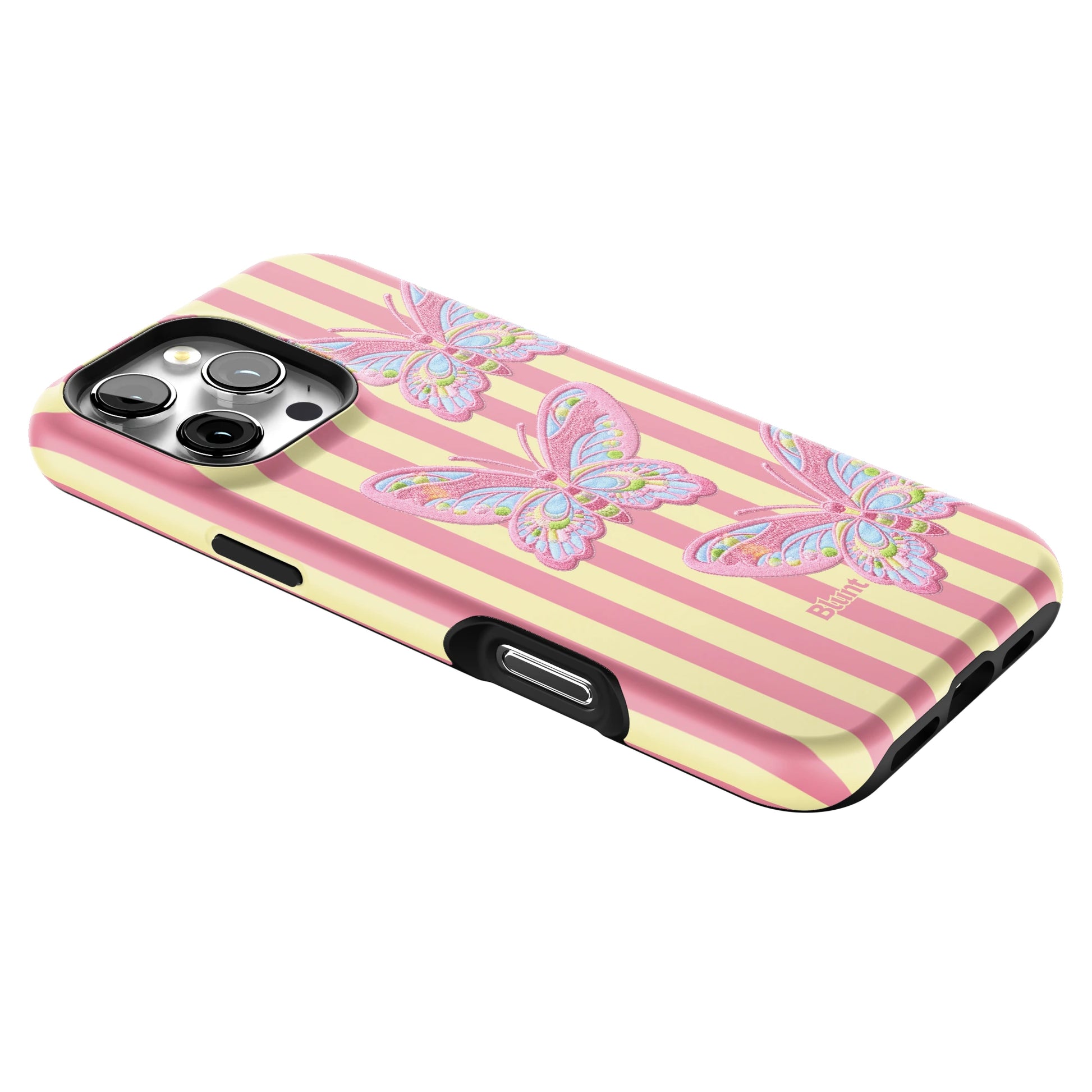 Iphone_16_Pro_Max_2