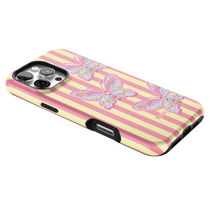 Iphone_16_Pro_Max_2