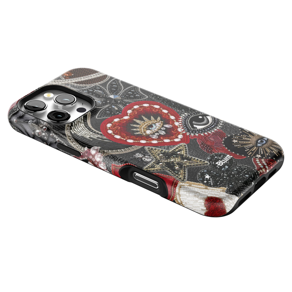 Iphone_16_Pro_Max_2