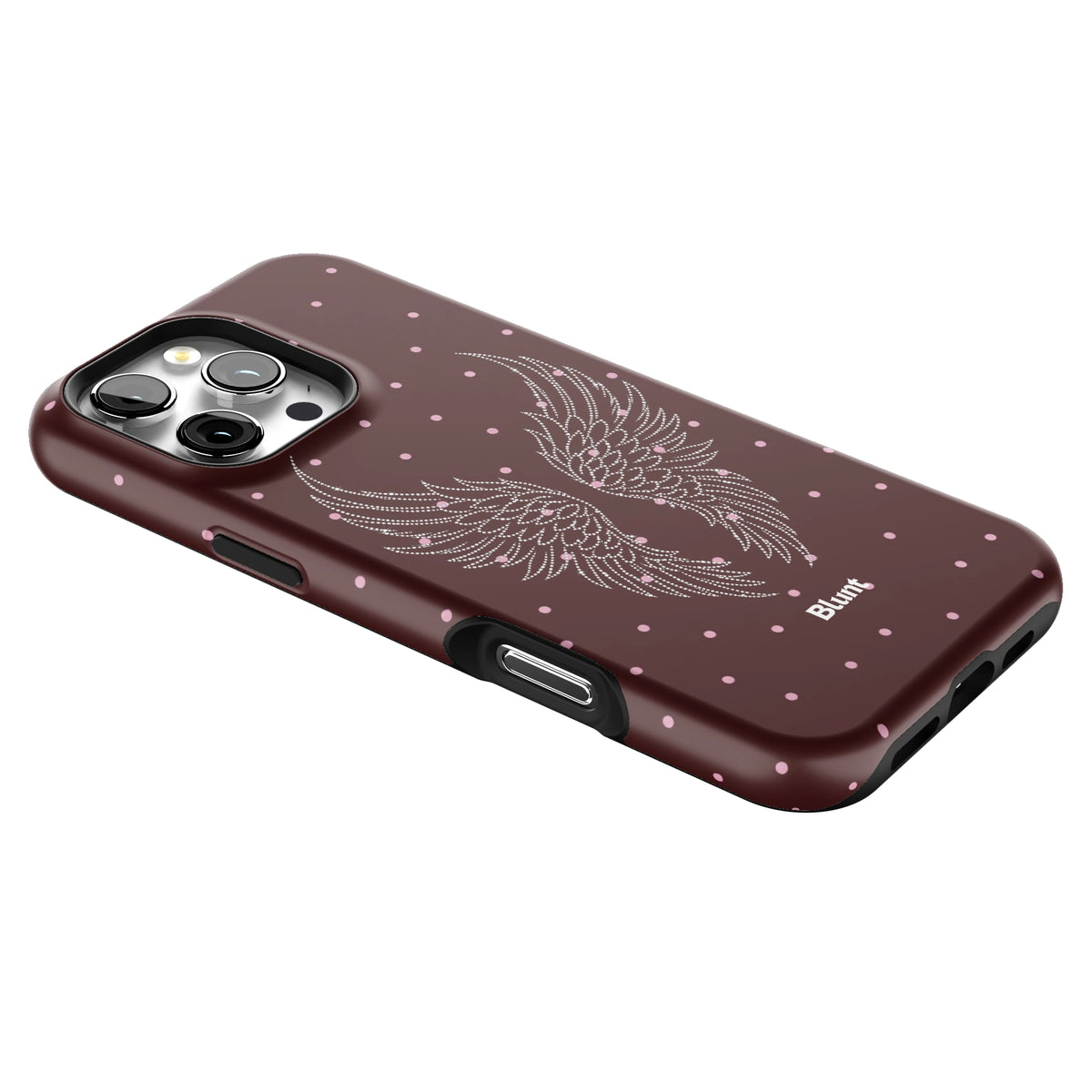 Iphone_16_Pro_Max_2