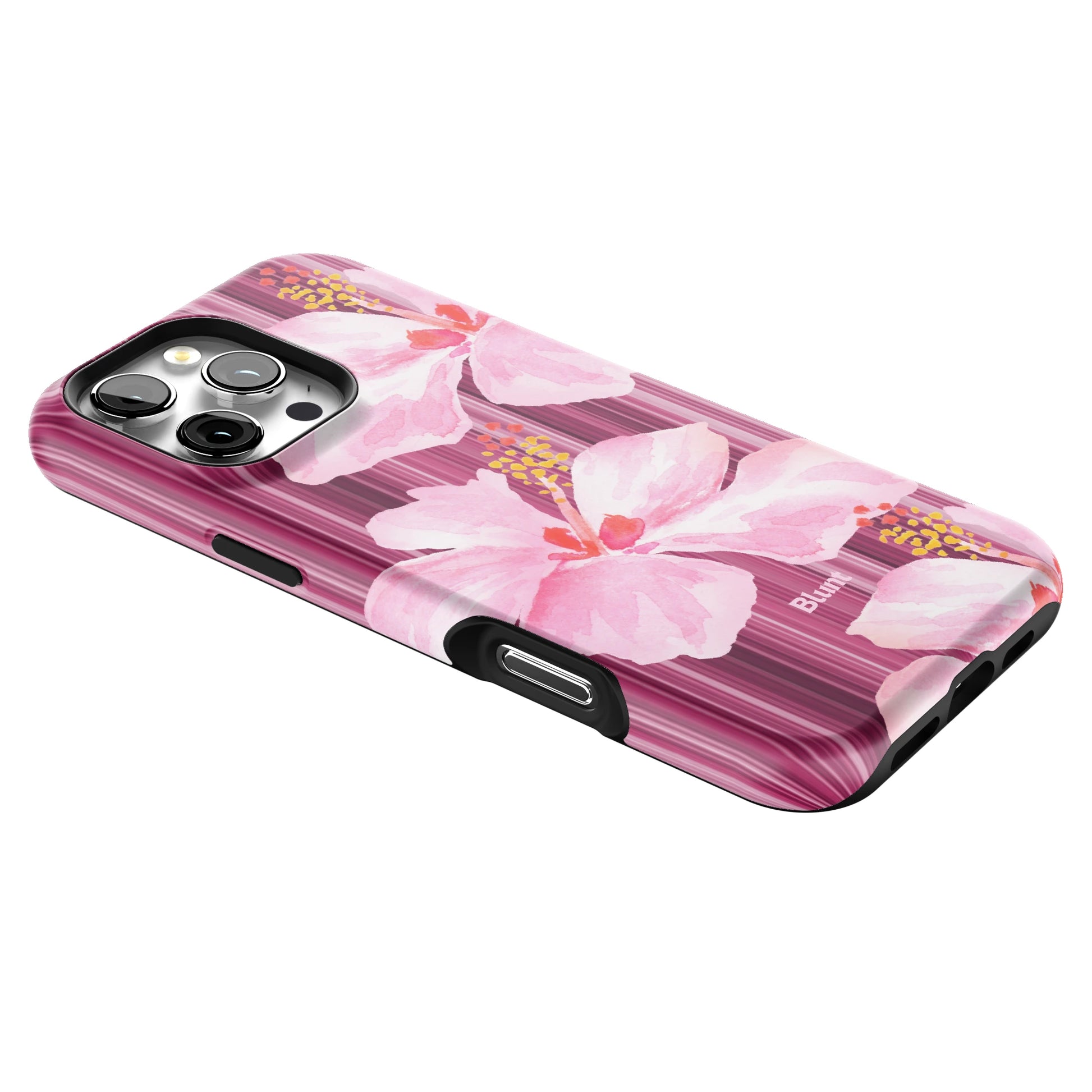 Iphone_16_Pro_Max_2