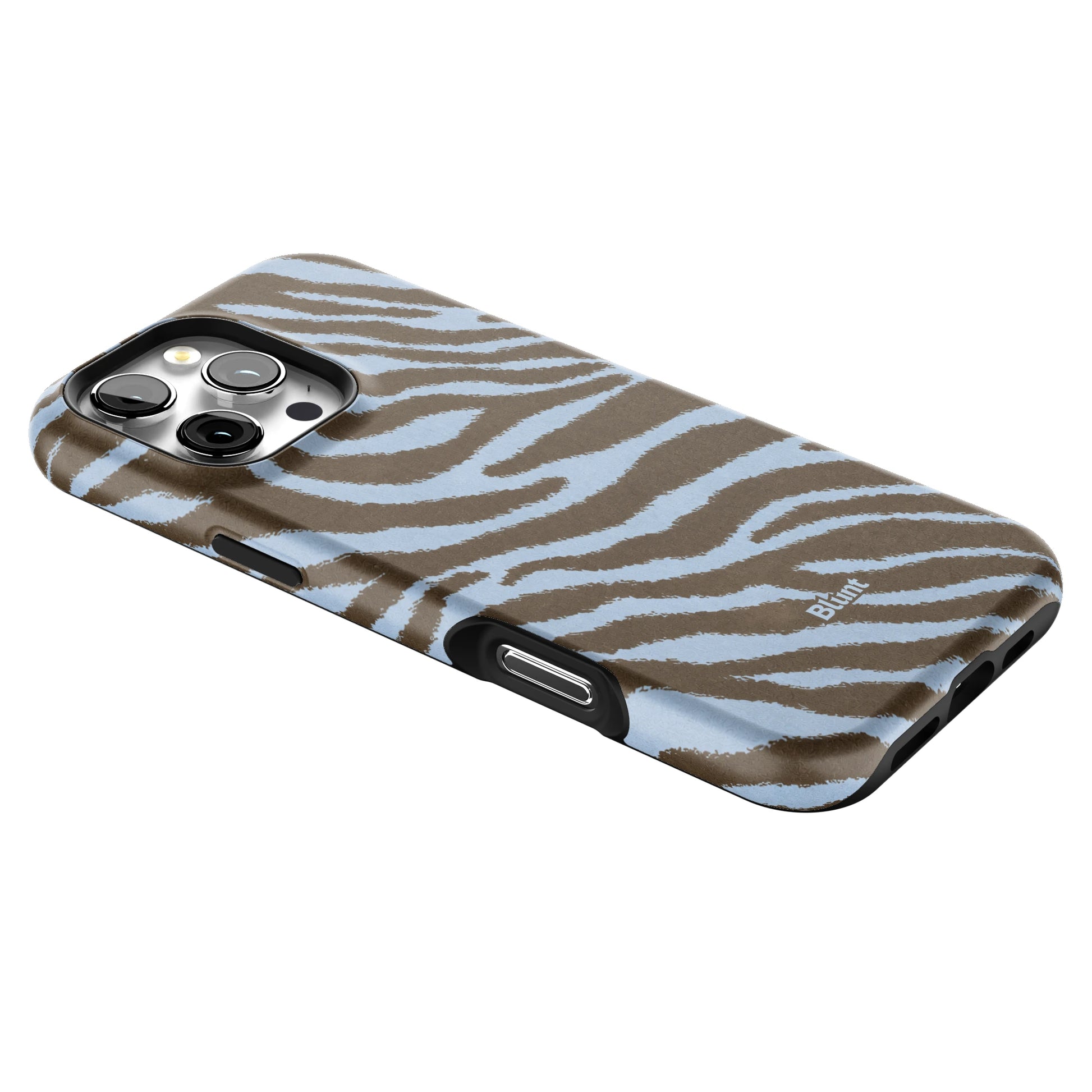 Iphone_16_Pro_Max_2