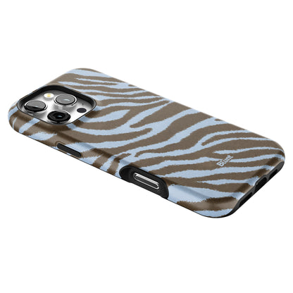 Iphone_16_Pro_Max_2