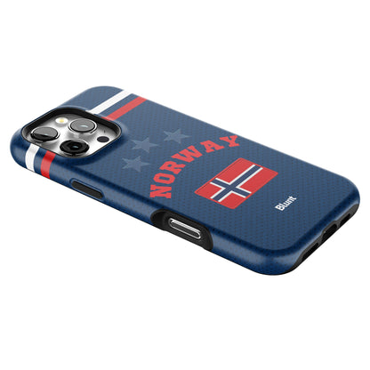 Iphone_16_Pro_Max_2