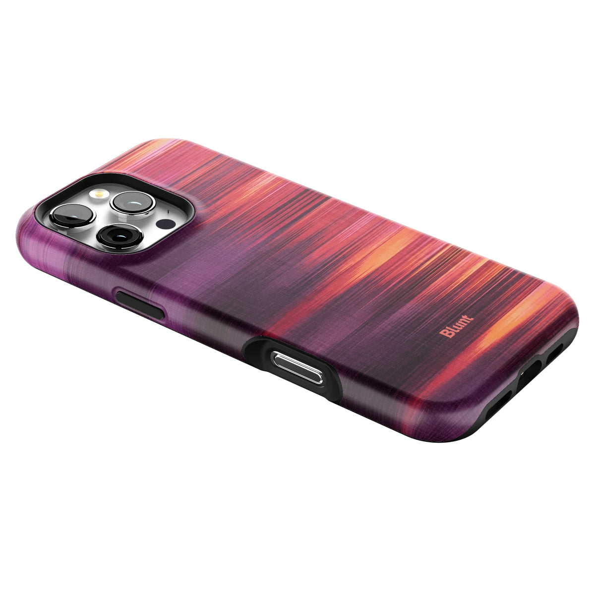 Iphone_16_Pro_Max_2