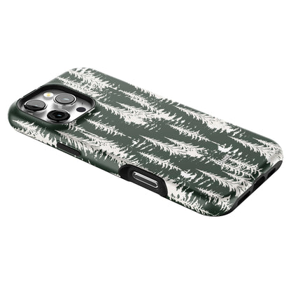 Iphone_16_Pro_Max_2