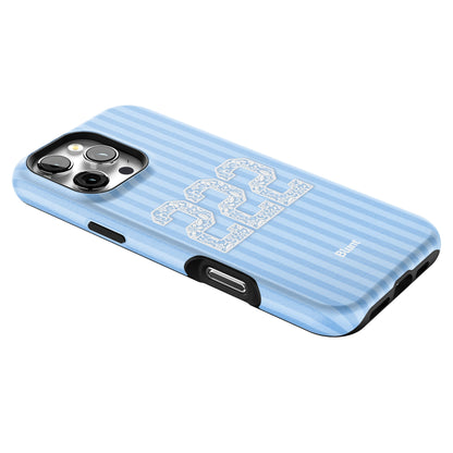 Iphone_16_Pro_Max_2