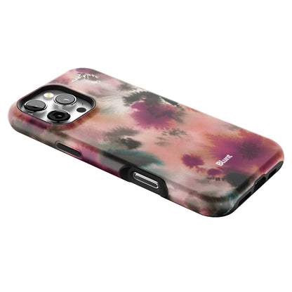 Iphone_16_Pro_Max_2