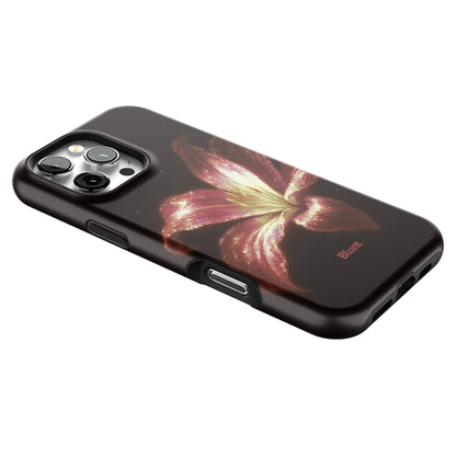Iphone_16_Pro_Max_2