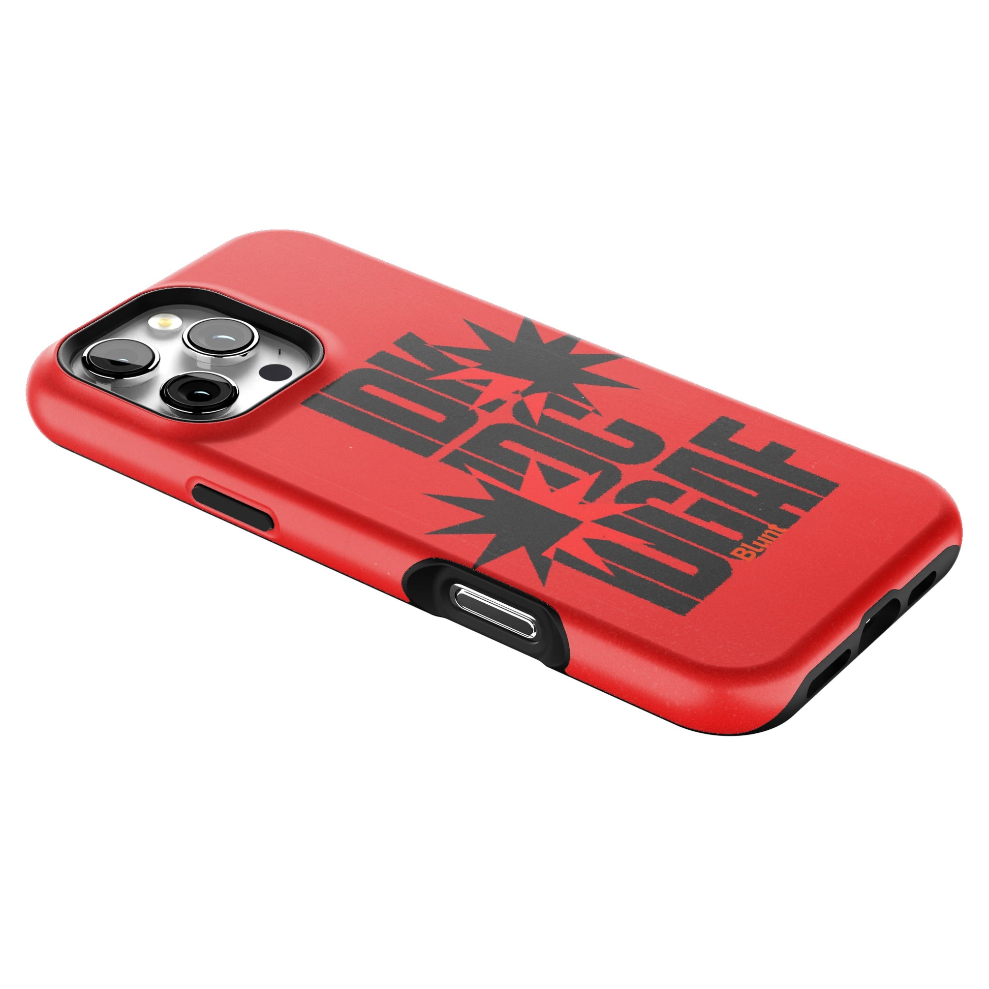 Iphone_16_Pro_Max_2
