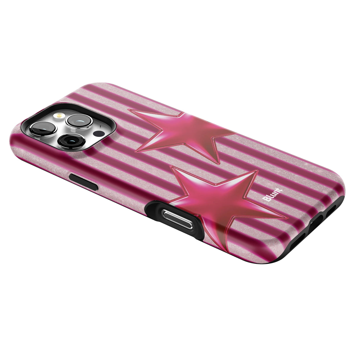 Iphone_16_Pro_Max_2