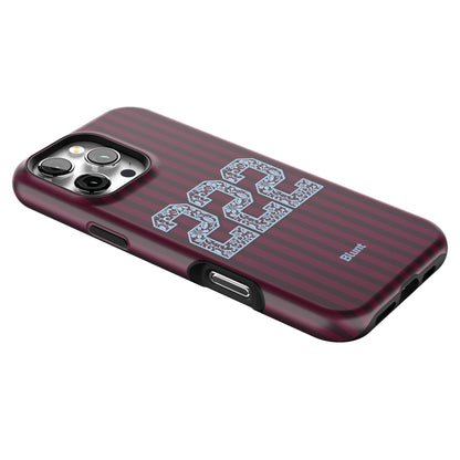 Iphone_16_Pro_Max_2