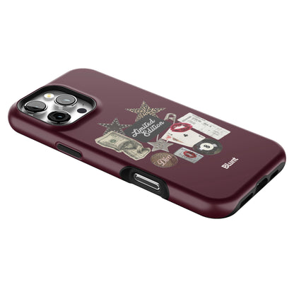 Iphone_16_Pro_Max_2