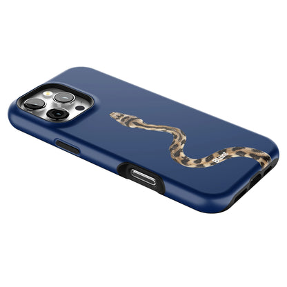Iphone_16_Pro_Max_2