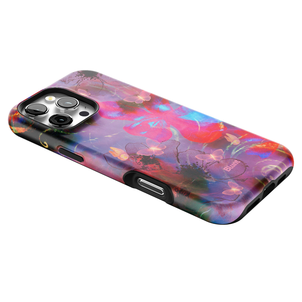 Iphone_16_Pro_Max_2