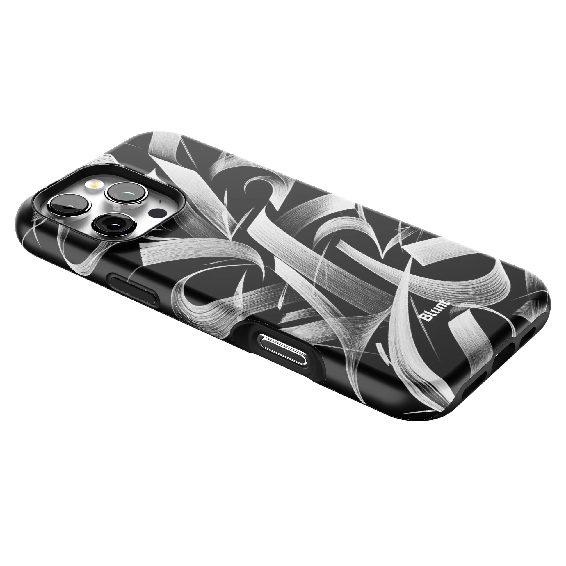 Iphone_16_Pro_Max_2
