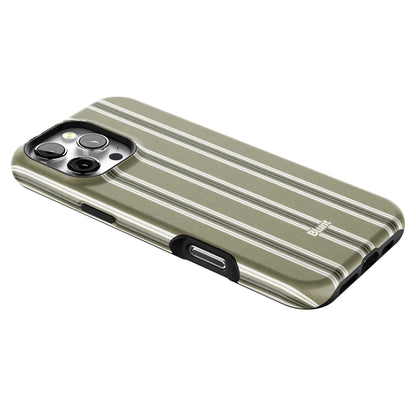 Iphone_16_Pro_Max_2
