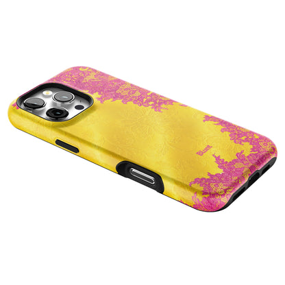 Iphone_16_Pro_Max_2