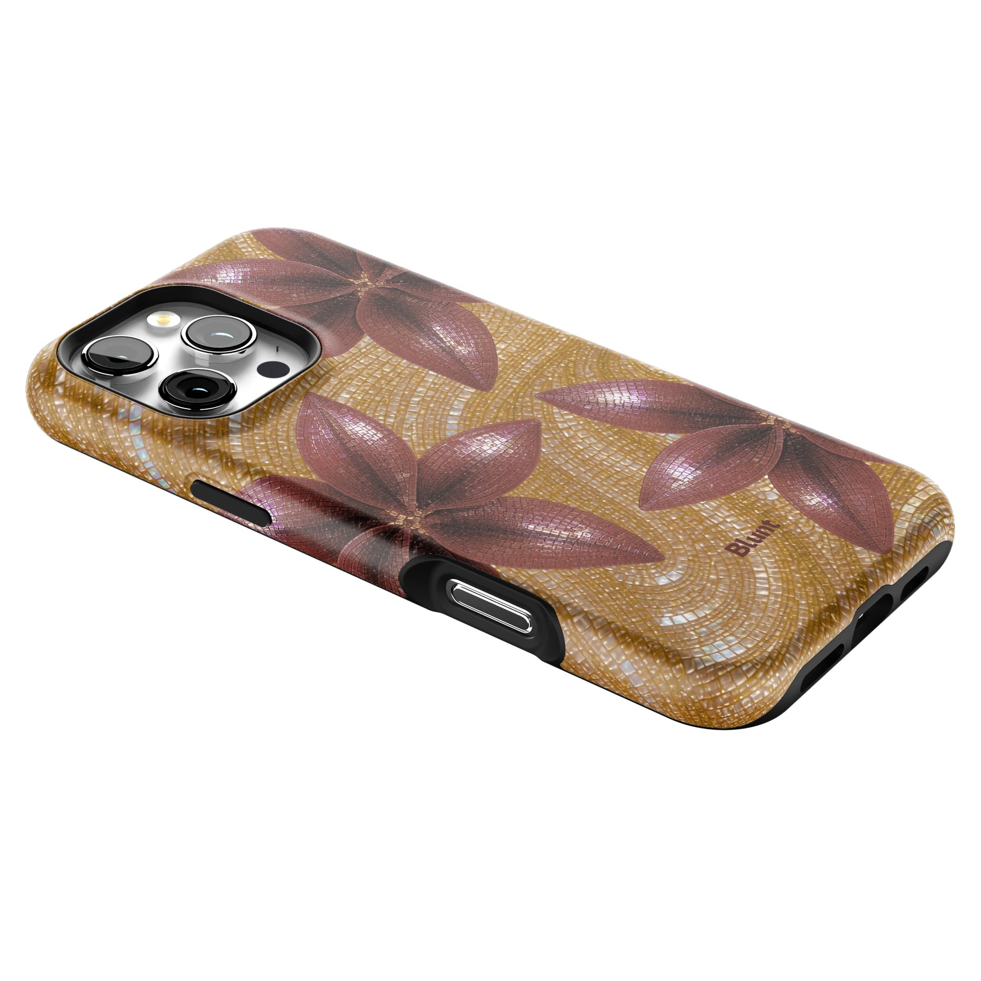 Iphone_16_Pro_Max_2