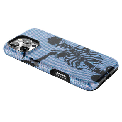 Iphone_16_Pro_Max_2