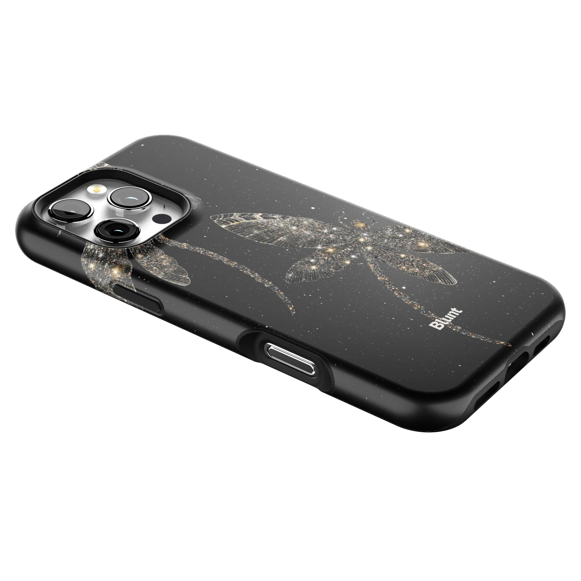 Iphone_16_Pro_Max_2