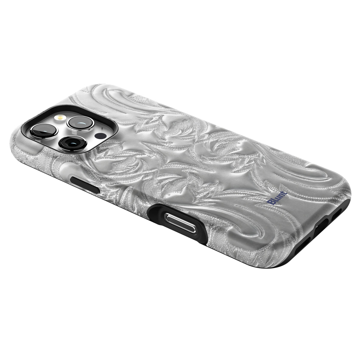 Iphone_16_Pro_Max_2