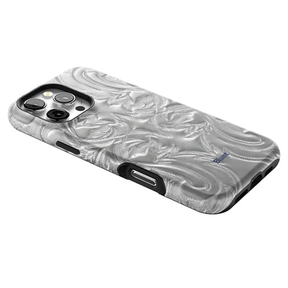 Iphone_16_Pro_Max_2