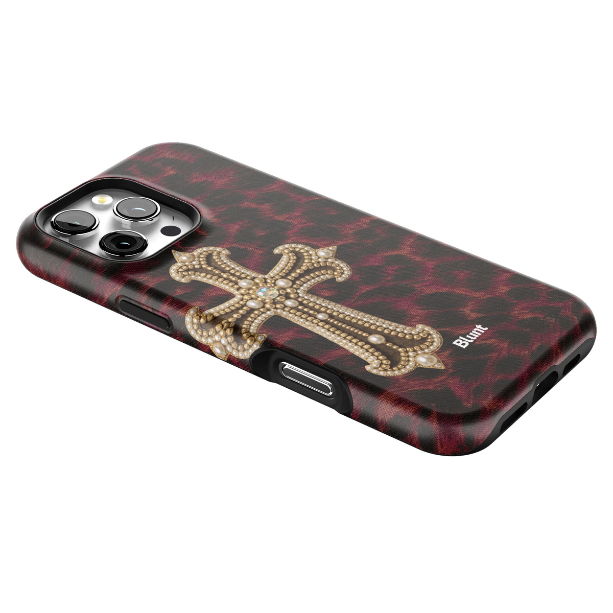 Iphone_16_Pro_Max_2