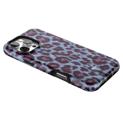 Iphone_16_Pro_Max_2