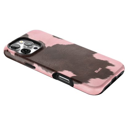 Iphone_16_Pro_Max_2