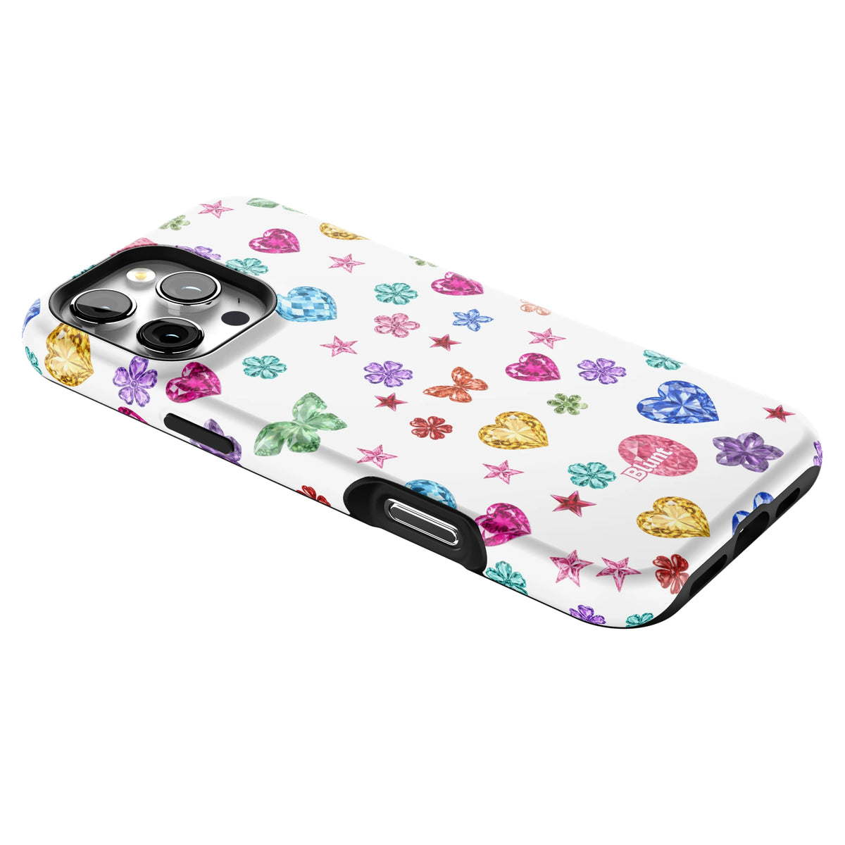 Iphone_16_Pro_Max_2