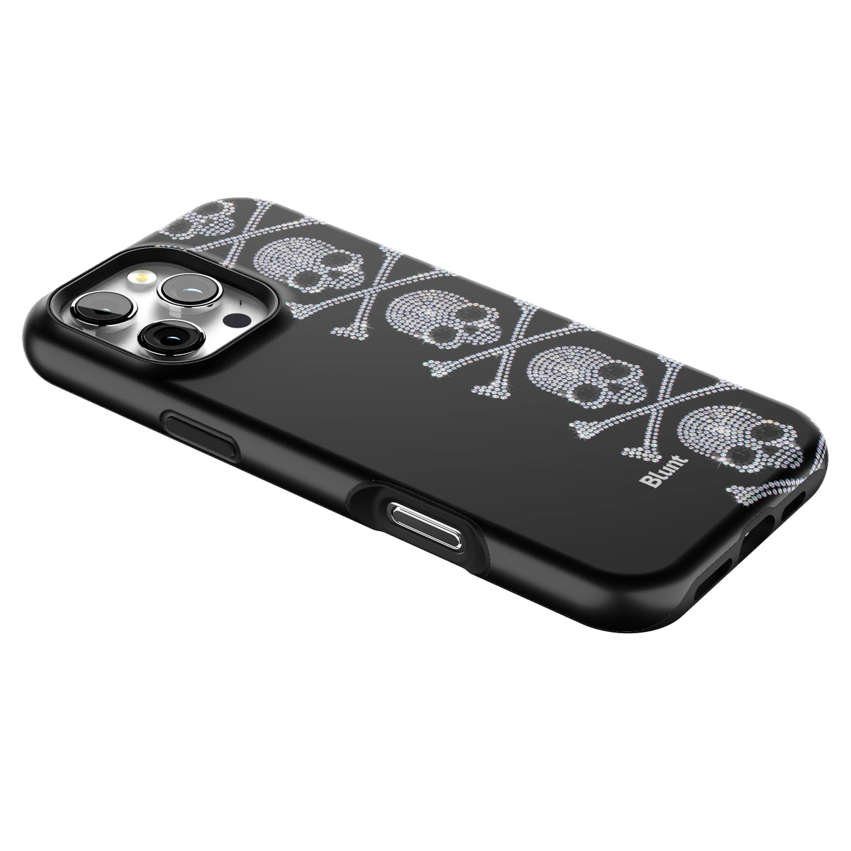 Iphone_16_Pro_Max_2