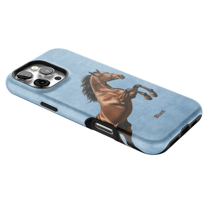 Iphone_16_Pro_Max_2