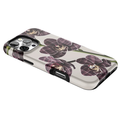 Iphone_16_Pro_Max_2