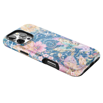 Iphone_16_Pro_Max_2
