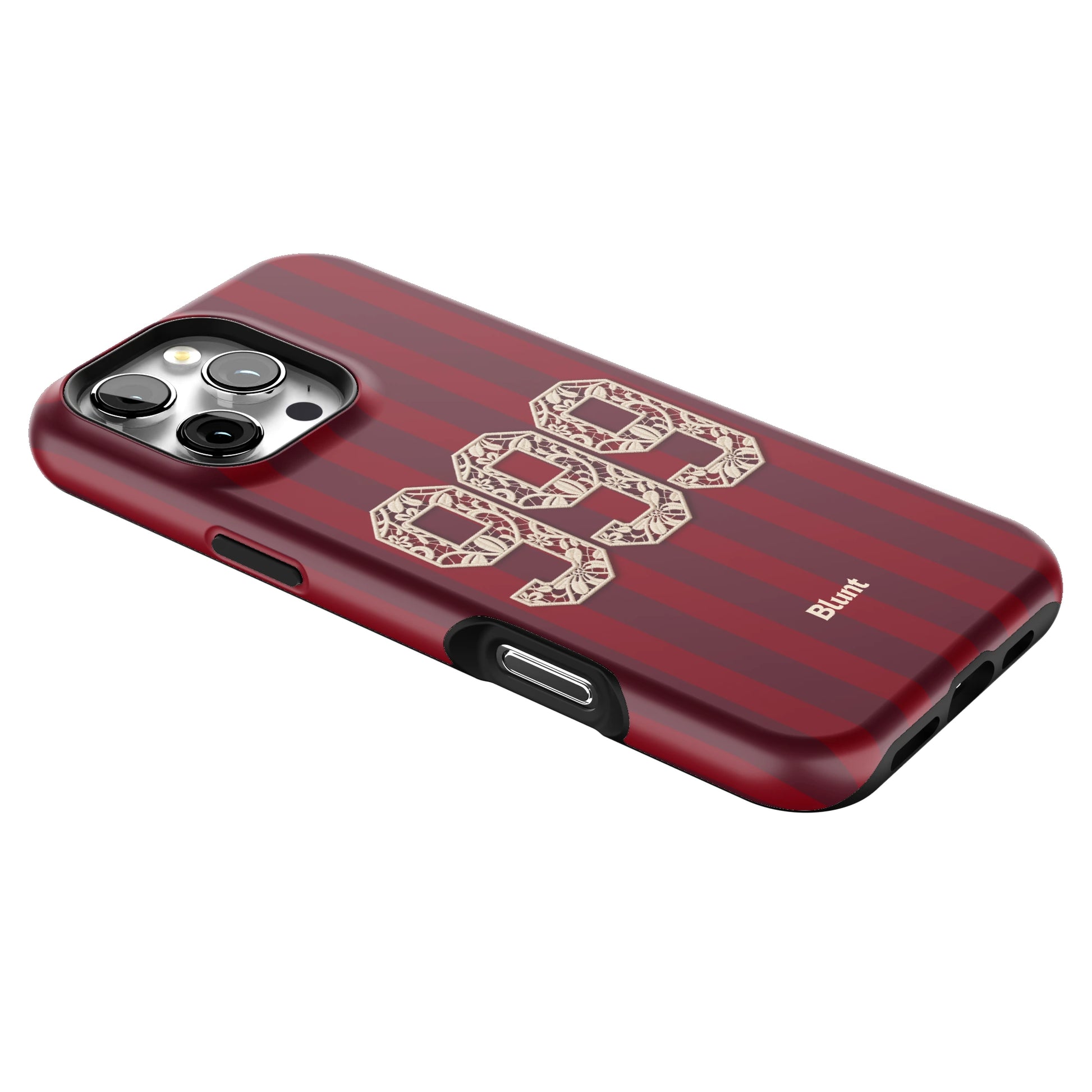 Iphone_16_Pro_Max_2