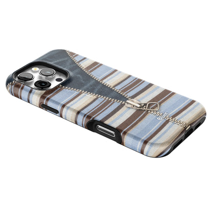 Iphone_16_Pro_Max_2