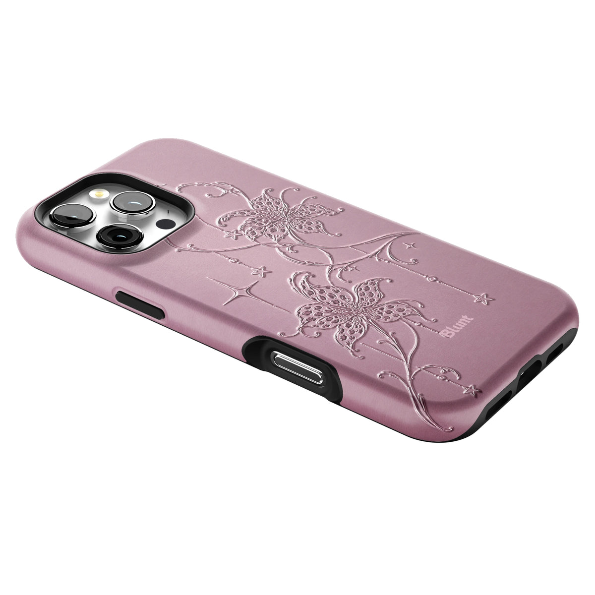 Iphone_16_Pro_Max_2