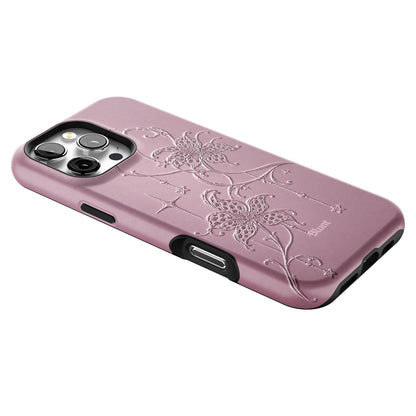 Iphone_16_Pro_Max_2