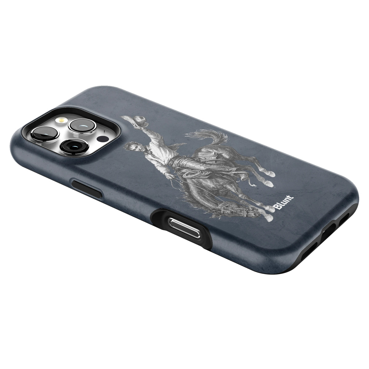 Iphone_16_Pro_Max_2