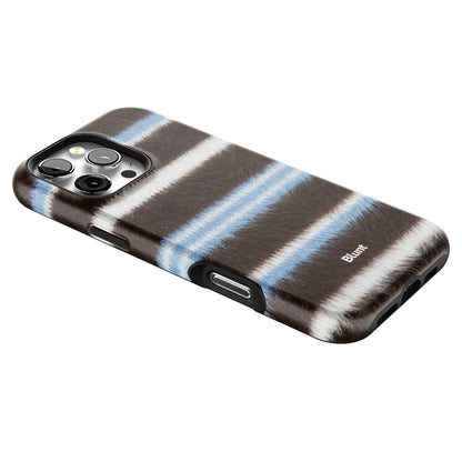 Iphone_16_Pro_Max_2