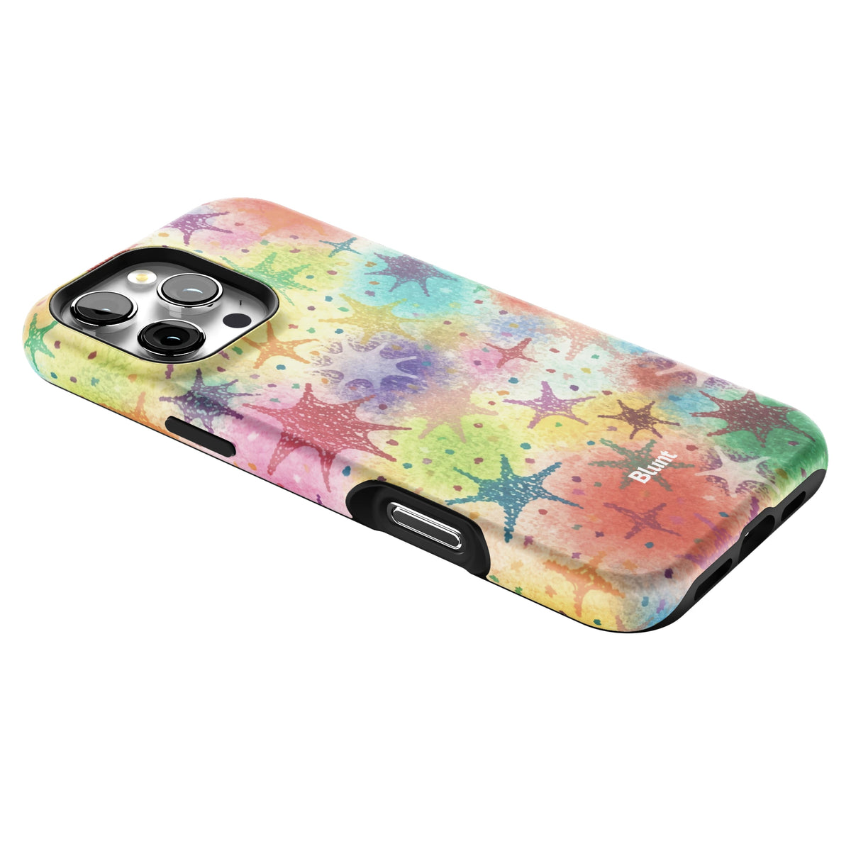 Iphone_16_Pro_Max_2