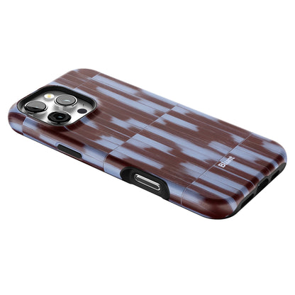 Iphone_16_Pro_Max_2